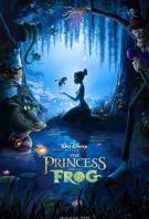 Watch The Princess And The Frog Online